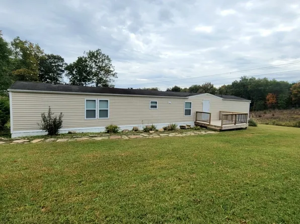 10 Shotgun Dr, Crossville, TN 38571