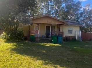 8305 Sherbrook St, Moss Point, MS 39562