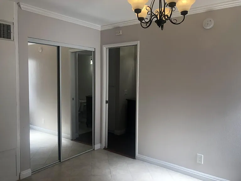 18620 Hatteras St #286 — Photo 21