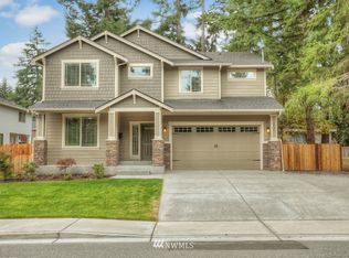 2726 Orchard St W, Fircrest, WA 98446