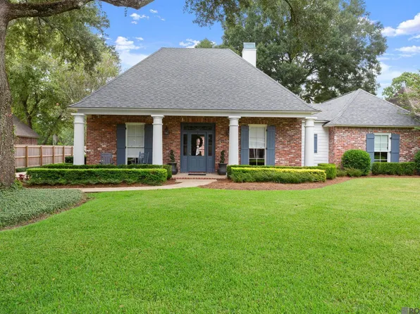 263 Shady Oaks Ct, Baton Rouge, LA 70810