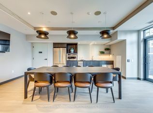185 Enfield Pl #TOWNHOUSE 1, Mississauga, ON L5B 3Y7