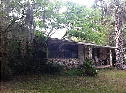 2nd image of 469 Aulin Ave