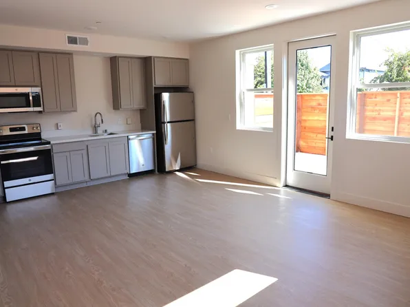 919 39th Ave Unit 101, Oakland, CA 94601