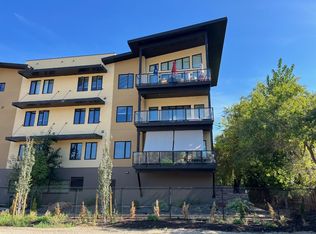 3313 Wilson St #213, Penticton, BC V2A 8J3