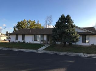 1325 Providence Way, Roseville, CA
