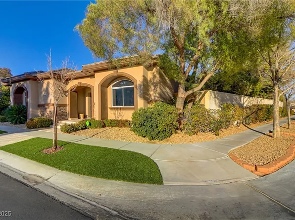 308 Bayswater Ct, Las Vegas, NV 89145