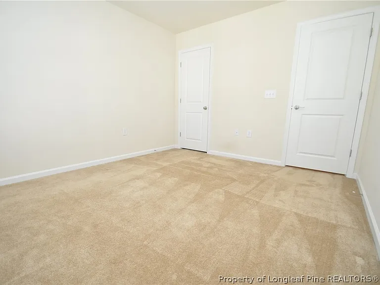 29 Whitesell Way — Photo 29