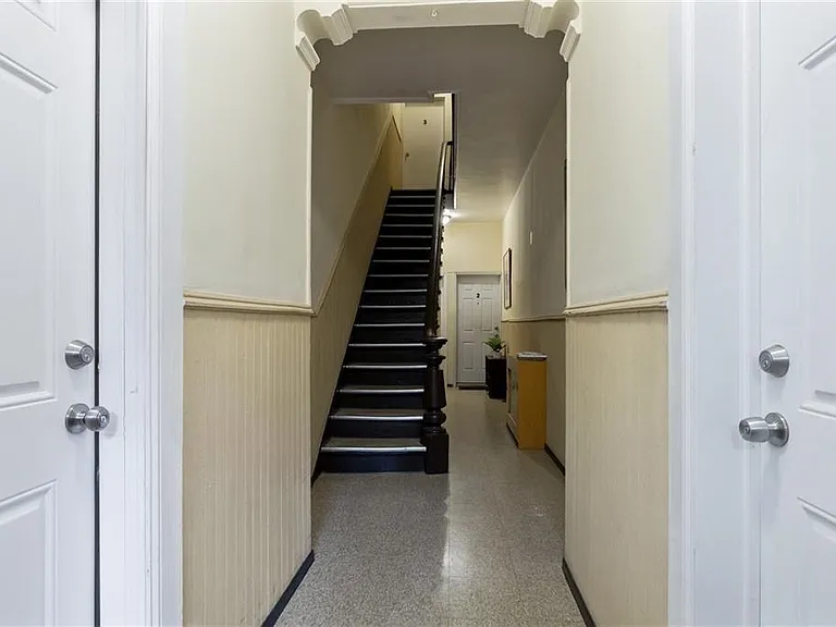 278 2nd St #7-4R — Photo 25