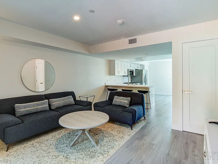 Now Leasing! Brand New Townhome Apartments in Vista — Photo 14