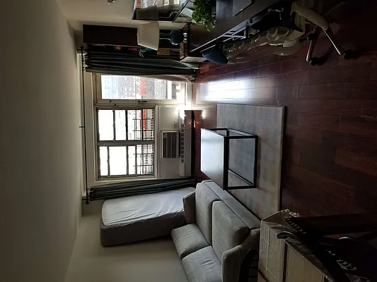 Sold by S & S Real Estate Inc | media 2