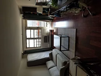 Sold by S & S Real Estate Inc