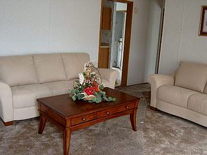 2nd image of 281 Sparks Dr