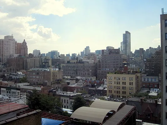 Sold by James Development Corp | media 26