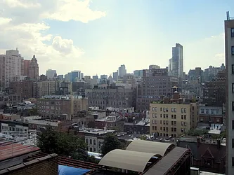 Sold by James Development Corp