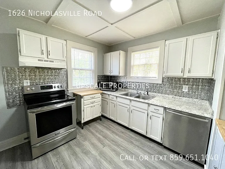 1626 Nicholasville Rd — Photo 12