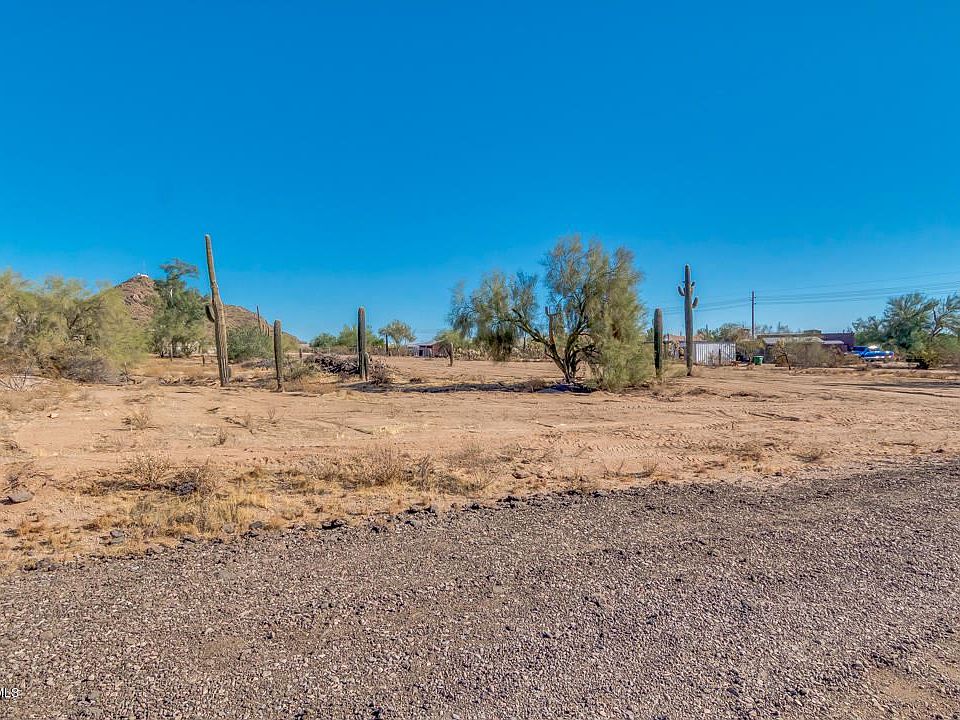 1st image of 0 N 92nd St