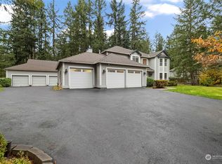 20040 SE 296th St, Kent, WA