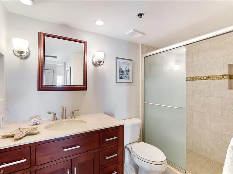 6361 Pelican Bay Blvd #201 — Photo 14