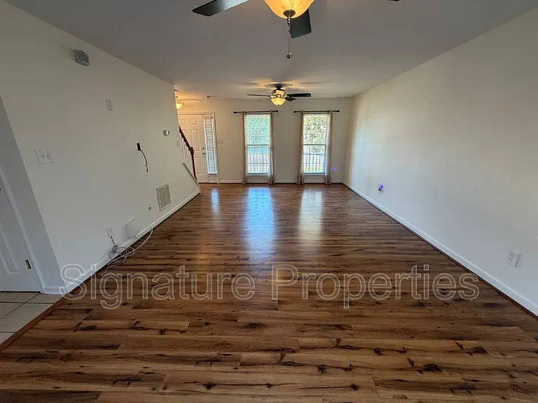 1609 Cadmus Ct — Photo 4