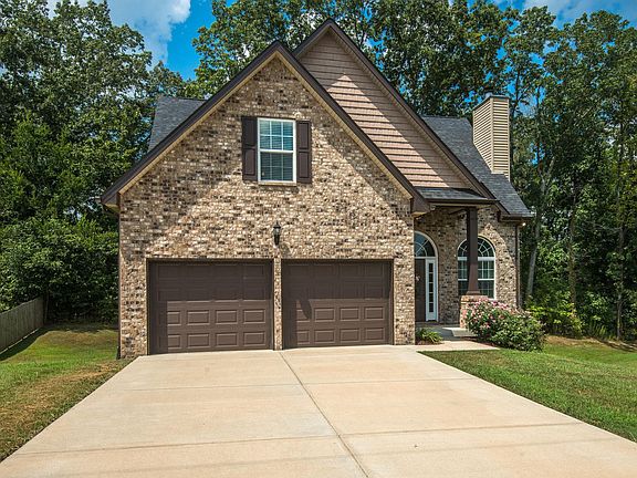 3rd image of 7702 Millie Louise Ct