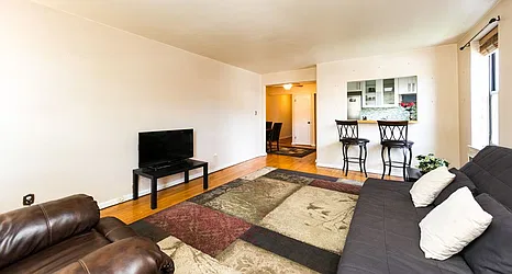 Sold by REMAX Elite