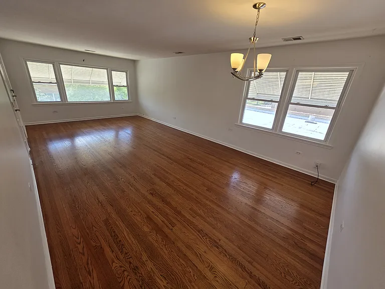6510 W Higgins Ave #2 — Photo 7