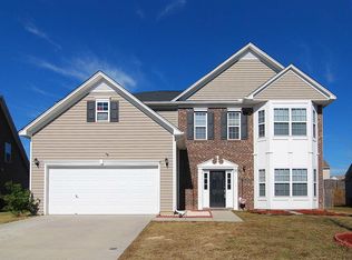 354 Westmoreland Rd, Columbia, SC 29229