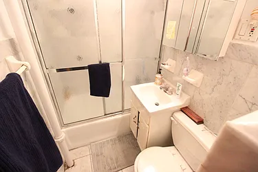 Rented by Luxor Homes & Investment Realty