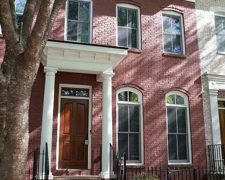 839 Inman Village Pkwy NE — Photo 4