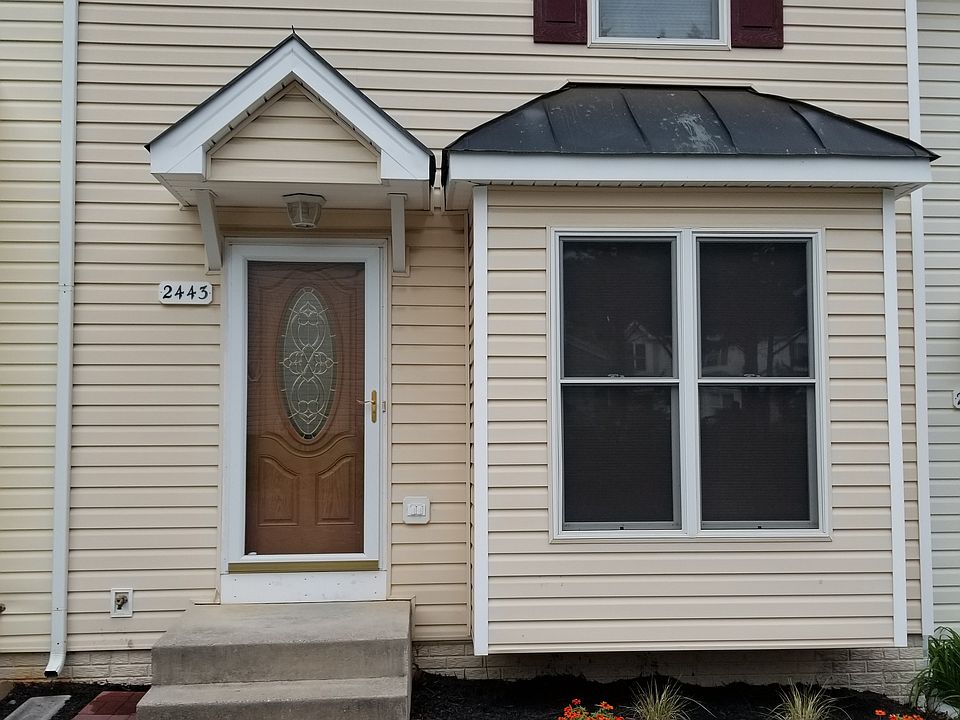 1st image of 2443 Avalon Woods Dr