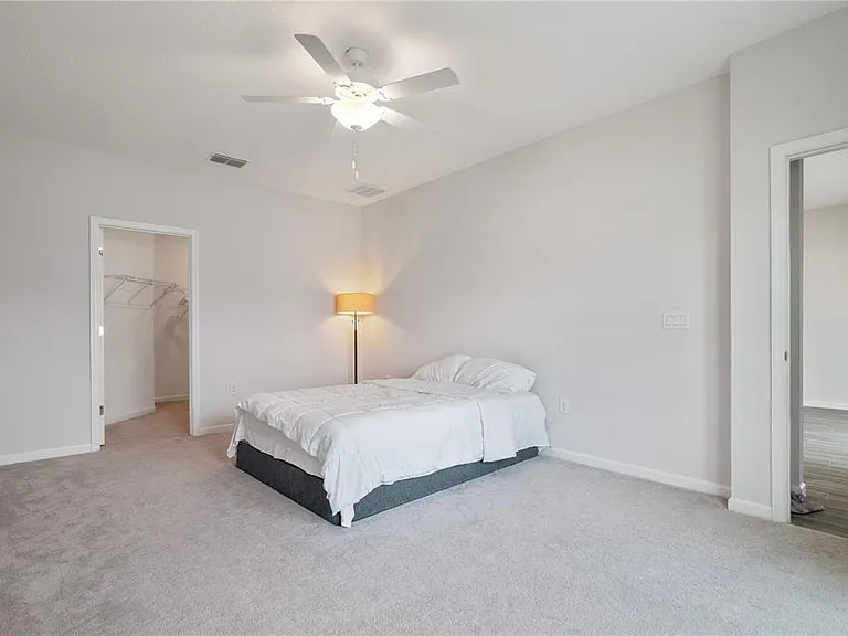 9324 SW 58th Cir — Photo 26