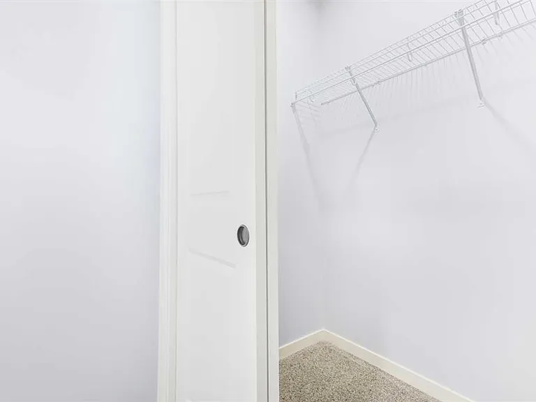 60 Setonstone Gdns SE #1 — Photo 14