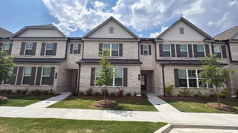 84 Smithwood Dr