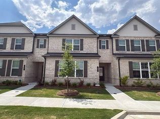 84 Smithwood Dr, Bethlehem, GA 30620