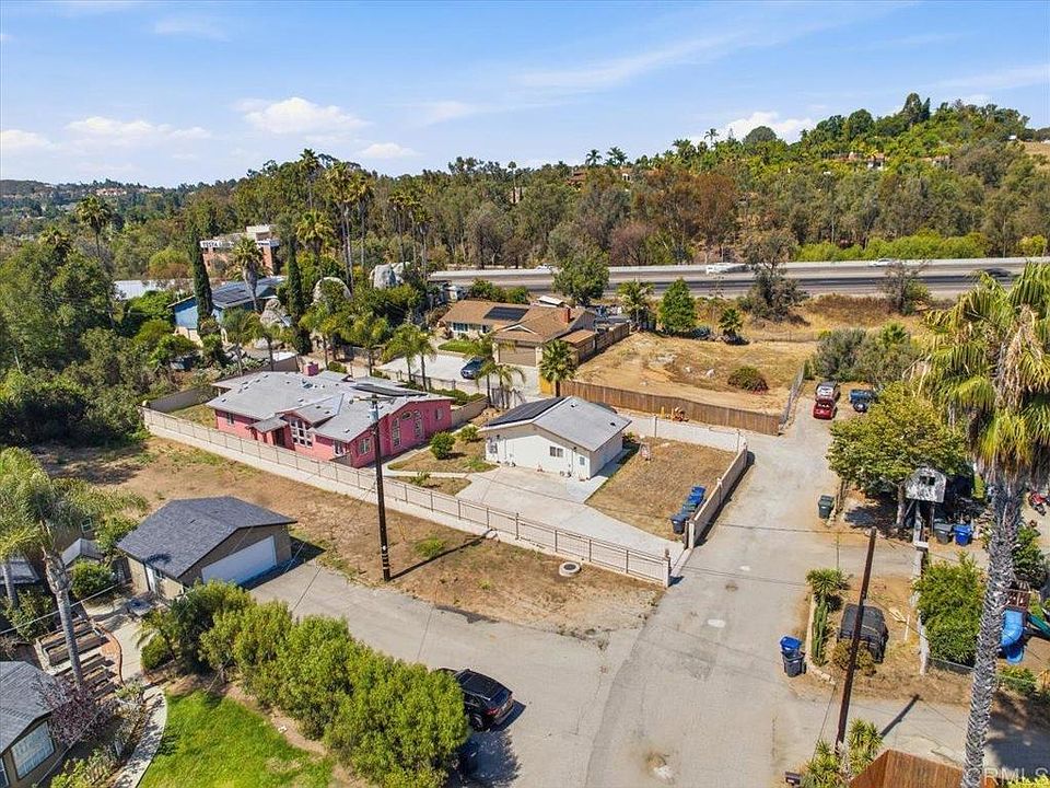 1st image of 564 Rolling Hills Rd