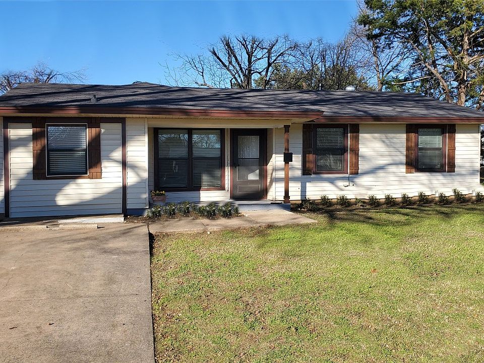1st image of 8407 Glen Regal Dr