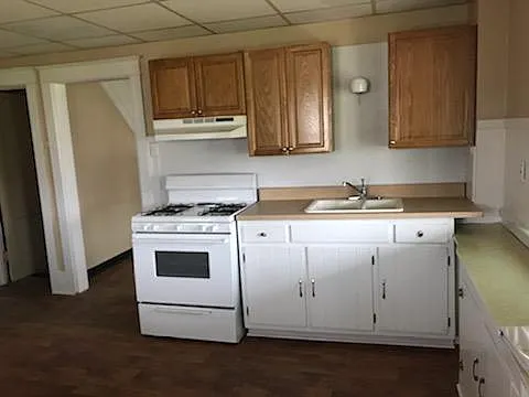 342 S Sherman St — Photo 14