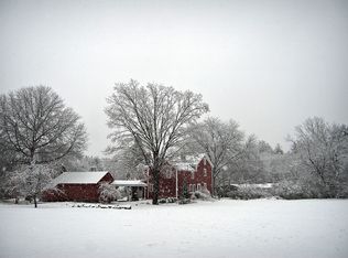 403 Linebrook Rd, Ipswich, MA 01938