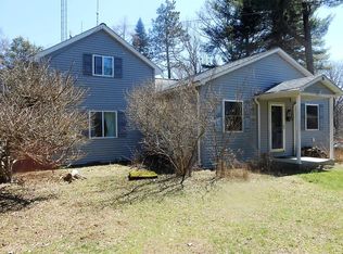 12062 Hatch Hill Rd, Meadville, PA 16335