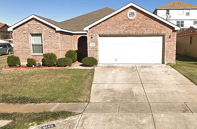 1st image of 5140 Glen Eden