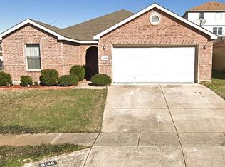 5140 Glen Eden, Fort Worth, TX 76244