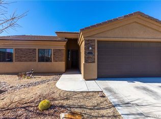 3421 Charleston St, Kingman, AZ 86401