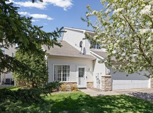 1520 Serenity Ln, Waconia, MN 55387