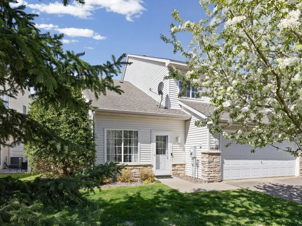 1520 Serenity Ln, Waconia, MN 55387