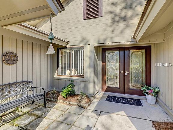 5th image of 55 Cypress Marsh Dr