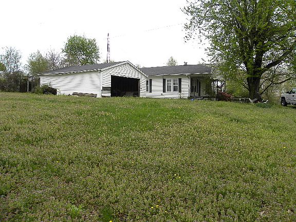 3rd image of 145 Cornette St