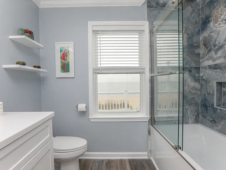 810 W Ocean View Ave #B — Photo 50