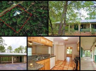 101 Other, Bastrop, TX 78602