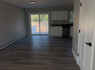 0 Lake Rd #2, Levant, ME 04456